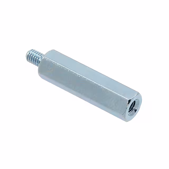 M2157-3005-B-12 RAF Electronic Hardware  Board Spacers Standoffs